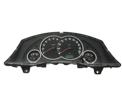 Hastighetsmätare Opel Meriva 13214770LN 110080162038 40082