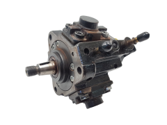 Insprutningspump Bosch 0055205935 0445010150 1.9 D Fiat 1061