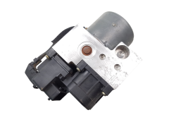 Abs-pump Toyota Avensis 44510-05020 0265216485 0273004229 1711