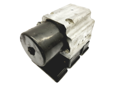 Abs-pump Fiat Croma 51780295 15314003 TRW 42739