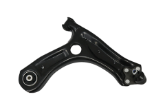 Länkarm Fram Gör VW Seat Skoda 6R0407152 44070963901 Vika
