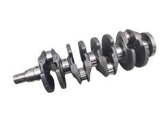 Vevaxel V88 9812854980 9800993580 1.4 eHDI Citroen Peugeot 208 C3 2