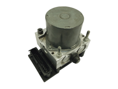Abs-pump PSA C4 307 9649988280 0265800395 0265231486 66853