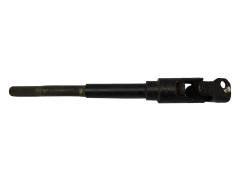 Rattknutkors 4103H0 Citroen Xsara 2 13028