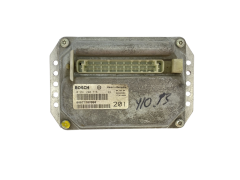 Styrenhet 0261200716 00077787850 Fiat Lancia Bosch 56777