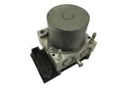 Abs-pump Peugeot 307 9651873780 0265800390 0265231476 64342