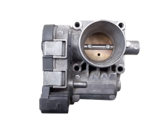 Spjällhusventil Fiat Ford 5519278 40SMF10 Magneti 2580