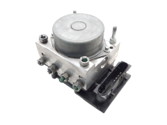 Abs-pump Renault Modus 8200747138 0265800558 0265232075 1042
