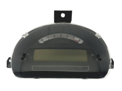 Varvräknare Citroen C2 C3 9660225880 D 00 57413