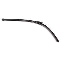 Torkarblad Vänster Original Citroen C5 III 1642333080