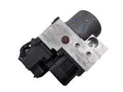 Abs-pump Nissan Primera 476608F815 0265216586 0273004316 2754