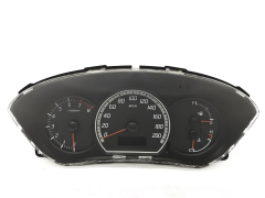 Varvräknare Suzuki Swift 34100-62JA0 34100-62J0 32257