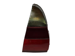 Lampa Höger Bak 95652974 Citroen XM Veleo 13184