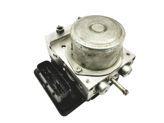 Abs-pump Nissan Renault 47660JY72B Hitachi