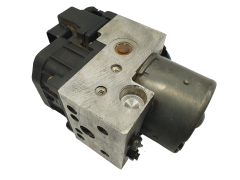 Abs-pump Nissan Almera Tino 476604U102 0273004505 0265216787 62825