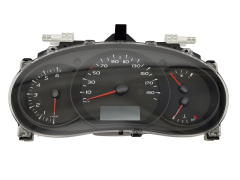 Hastighetsmätare Renault Clio 3 248108554R