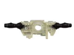 Styrkolonnens ljusbrytare 255670019R Renault Megane 3 Scenic 3 8095