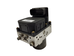 Abs-pump Peugeot 307 9648435380 0265950084 0265225188 5854