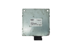 Styrenhet 50520764 503950410301 Fiat Lancia Alfa Romeo 17708