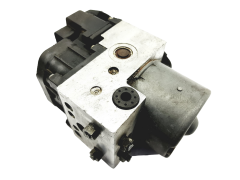 Abs-pump Citroen Xsara 2 0273004440 9636084480 47150