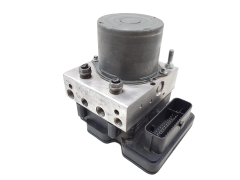 Abs-pump VW Polo Skoda Fabia 6C0614517G 0265956084 Bosch