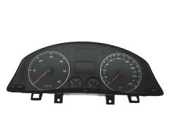 Varvräknare VW Golf MK5 1K0920853H VDO 57313