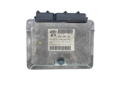 Styrenhet IAW49F.B6 46750003 61600.419.03 Fiat Magneti Marelli 63914