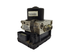 Abs-pump Chrysler Voyager P04721427 25.0946-0103.3 ATE 5590