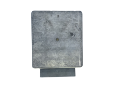 Styrenhet 97BB-12A650-JB DOCK DPC-530 Ford 54408