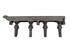 Tändspole 9656695780 21597716-4 1,8 2,0 16v RFJ Peugeot Citroen