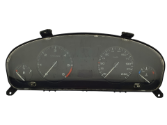 Hastighetsmätare Peugeot 406 9644230980 110080108015 69423