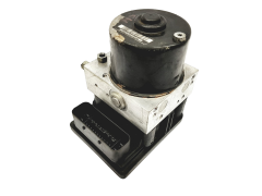 Abs-pump Opel Astra H Zafira B 13213610 10.0960-0548.3 59683