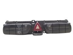 Varningsblinkers Mercedes-Benz 2038218258