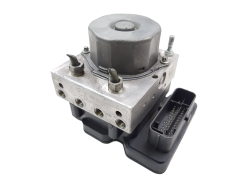 Abs-pump Aygo 2 C1 2 108 44540-0H030 0265956123 Bosch 1595