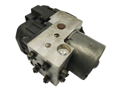 Abs-pump Opel Corsa C 09127108 0265216478 0273004227 61548