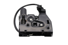 Motorhuvslås 4G0823509C 88231795301 Audi A6 A7 Vika