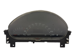 Varvräknare Mercedes A W168 A1685404011 09051639902 21462
