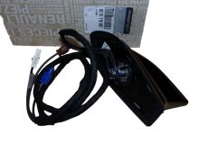 Antenn Ny Original 8201719967 Renault