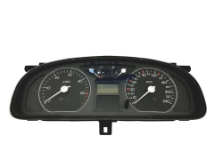 Hastighetsmätare Renault Laguna 2 8200263357 B 58330