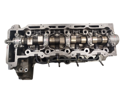 Topplock Opel R9128018 9242003 2.0 Y20DTH