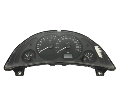 Varvräknare Opel Corsa C 09166814FL 110008988009 56160