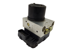Abs-pump Kia Carnival 0K56T437A0 0K56T437AE Mando 5738
