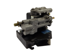 Abs-pump Citroen XM 9620135480 10.0501-8807.3 Ate