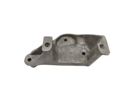 Motorfäste Vänster 182127 E 2.2 HDI Biturbo Citroen C5