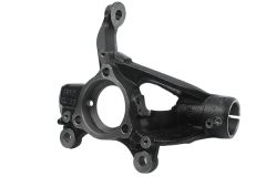 Hjulstyrled Höger 5Q0407256Q B18509 VW Audi Seat Skoda Borsehung