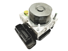 Abs-pump Renault Clio 4 476600188R 0265956527 476605460R 35113