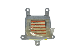 Styrenhetsmodul 152300-6670 98221AG060 Subaru Denso