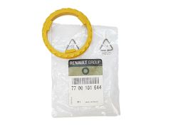 Hastighetssensor Original Master II Movano Interstar 7700101644