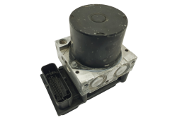 Abs-pump VW Fox 5Z0614117B 0265800468 5Z0907379A 63879