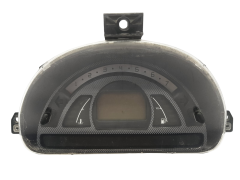 Hastighetsmätare Citroen C2 9652008080 G 00 56177